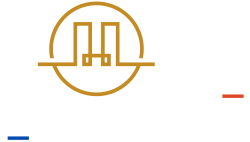 Optisolar-Logo-DEF-transparant-fond-DIAP.svg